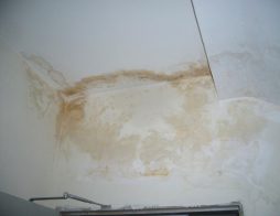 Quy trình sơn chống thấm cho tường nhà đúng cách