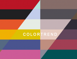 Tinh màu Colortrend – Ổn định, bền màu vượt trội